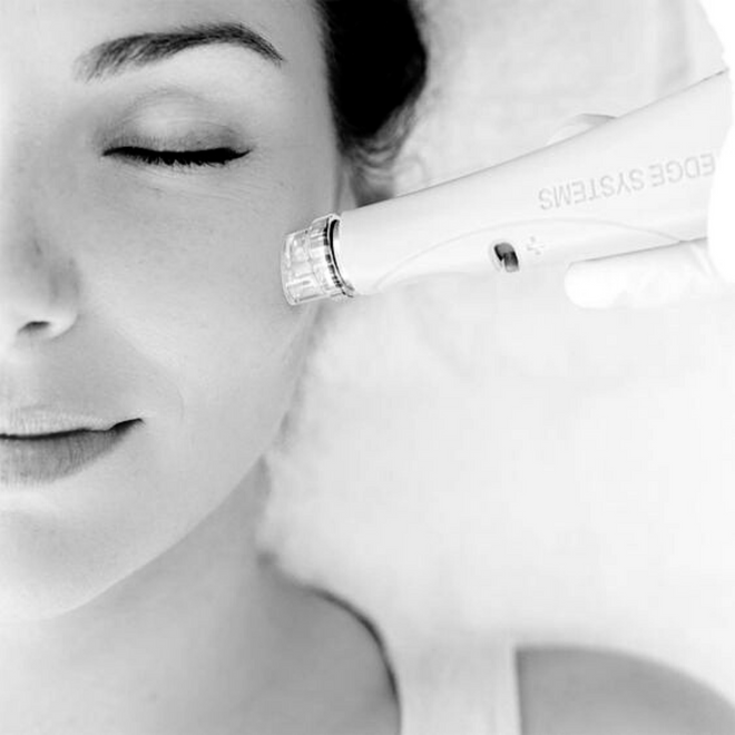 Skin Consultation