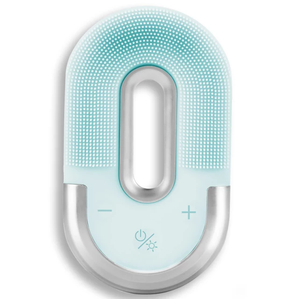 SONIC CLEANSING DEVICE BY CLEANSI.CO
